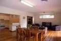 Property photo of 192 Midson Road Epping NSW 2121