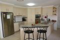 Property photo of 11 Pembridge Circuit Urraween QLD 4655