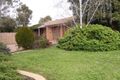 Property photo of 3 Stringybark Court Strathdale VIC 3550