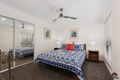 Property photo of 33 Ken Crescent Helensvale QLD 4212
