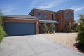 Property photo of 13 Kooringal Drive Eaglehawk VIC 3556