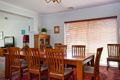 Property photo of 13 Kooringal Drive Eaglehawk VIC 3556