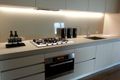 Property photo of 1104/8-10 Kavanagh Street Southbank VIC 3006