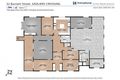 Property photo of 32 Burnett Street Sadliers Crossing QLD 4305