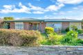 Property photo of 15 Applecross Avenue Morphett Vale SA 5162