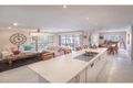 Property photo of 44 Somerset Drive Thornton NSW 2322