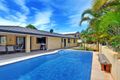 Property photo of 25 Celestial Way Port Macquarie NSW 2444