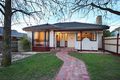 Property photo of 1/2 Kalymna Grove Chadstone VIC 3148