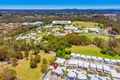 Property photo of 14/92-94 Sturgeon Street Ormiston QLD 4160