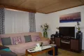 Property photo of LOT 450 Stuart Street Coober Pedy SA 5723