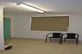 Property photo of LOT 450 Stuart Street Coober Pedy SA 5723