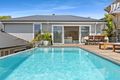 Property photo of 96 Flinders Street Rye VIC 3941