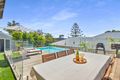 Property photo of 96 Flinders Street Rye VIC 3941