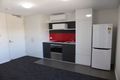Property photo of 505B/252 Flinders Street Adelaide SA 5000