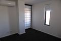 Property photo of 505B/252 Flinders Street Adelaide SA 5000