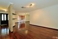 Property photo of 7 Bowra Court Leeming WA 6149