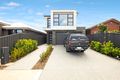 Property photo of 23B Britton Avenue Tranmere SA 5073
