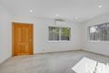 Property photo of 78 Luxford Road Whalan NSW 2770