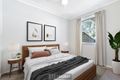 Property photo of 34 Bambara Street Toronto NSW 2283