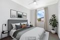 Property photo of 34 Bambara Street Toronto NSW 2283