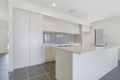 Property photo of 20 Affinity Place Birtinya QLD 4575