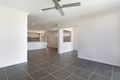 Property photo of 20 Affinity Place Birtinya QLD 4575