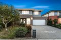 Property photo of 3 Kotiko Road Keysborough VIC 3173