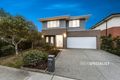 Property photo of 3 Kotiko Road Keysborough VIC 3173