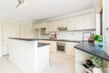 Property photo of 13 Bow Avenue Parklea NSW 2768