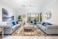 Property photo of 13 Bow Avenue Parklea NSW 2768
