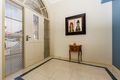 Property photo of 9 Robinia Place Jerrabomberra NSW 2619