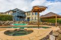 Property photo of 9 Robinia Place Jerrabomberra NSW 2619