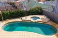 Property photo of 9 Robinia Place Jerrabomberra NSW 2619