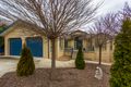 Property photo of 9 Robinia Place Jerrabomberra NSW 2619