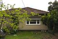 Property photo of 149 Cornwall Road Sunshine VIC 3020