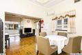 Property photo of 3 King Street Ashbury NSW 2193