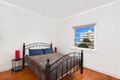 Property photo of 6/161 Sydney Road Fairlight NSW 2094