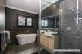 Property photo of 13 Ferry Place Logan Village QLD 4207
