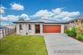 Property photo of 13 Ferry Place Logan Village QLD 4207