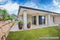 Property photo of 13 Ferry Place Logan Village QLD 4207