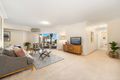 Property photo of 6/214-216 Pacific Highway Greenwich NSW 2065