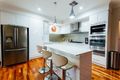 Property photo of 36A Bradley Street Yokine WA 6060