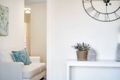 Property photo of 15 Applecross Avenue Morphett Vale SA 5162