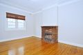 Property photo of 1/12 Croydon Street Petersham NSW 2049