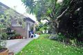 Property photo of 1/12 Croydon Street Petersham NSW 2049