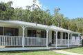 Property photo of 513 Tinderbox Road Tinderbox TAS 7054