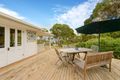 Property photo of 513 Tinderbox Road Tinderbox TAS 7054