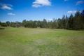 Property photo of 13 Sorrento Place Taree NSW 2430
