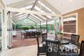Property photo of 41 Larissa Avenue West Pennant Hills NSW 2125