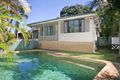 Property photo of 9 Mawson Drive Killarney Vale NSW 2261